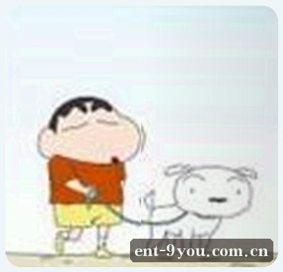孙鹏